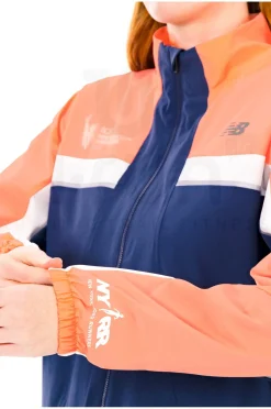 NYC Marathon 2025 femme