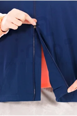 NYC Marathon 2025 femme