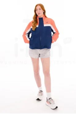 NYC Marathon 2025 femme