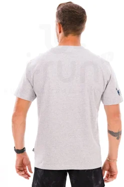 NYC Marathon Graphic 2025