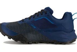 Offtrail TR Gore-Tex