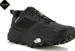 Offtrail TR Gore-Tex