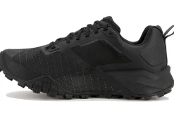 Offtrail TR Gore-Tex