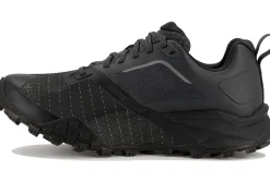 Offtrail TR Gore-Tex femme
