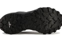 Offtrail TR Gore-Tex femme