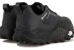 Offtrail TR Gore-Tex femme