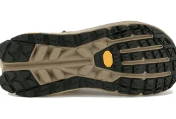 Olympus 6 Hike Low Gore-Tex