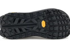 Olympus 6 Hike Low Gore-Tex femme