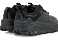 Olympus 6 Hike Low Gore-Tex femme