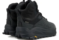 Olympus 6 Hike Mid Gore-Tex