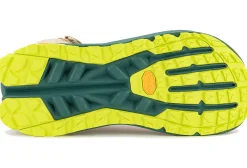 Olympus 6 Hike Mid Gore-Tex