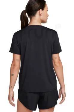 One Classic House of Games W femme