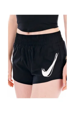 One Swoosh femme