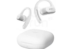 OpenFit Air