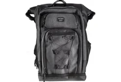 Openwater Backpack