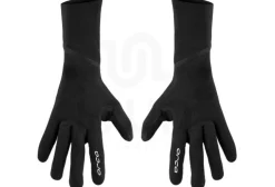 Openwater Core Gloves M