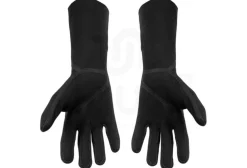 Openwater Core Gloves M