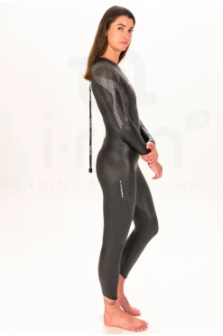 Openwater Zeal Perform W femme