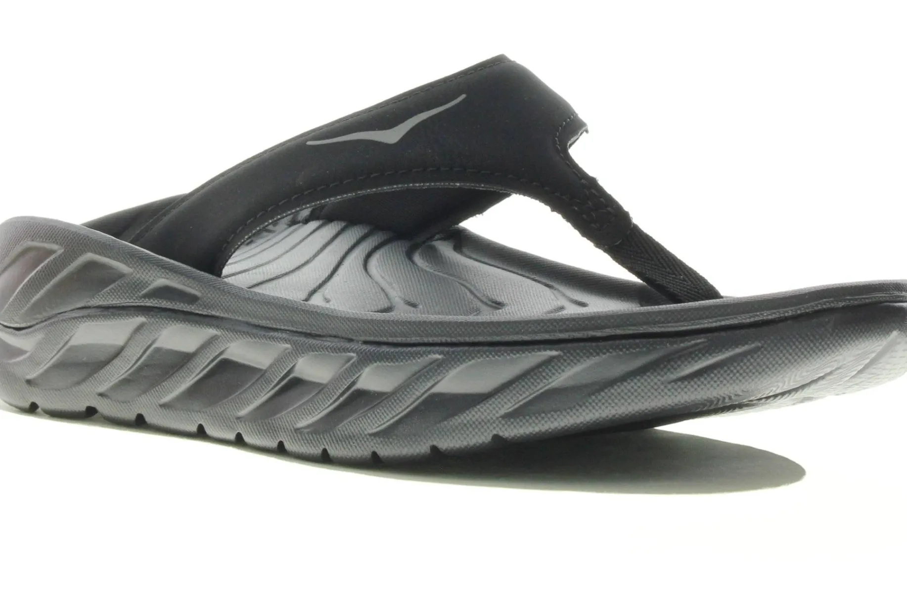 Ora Recovery Flip 2 W femme