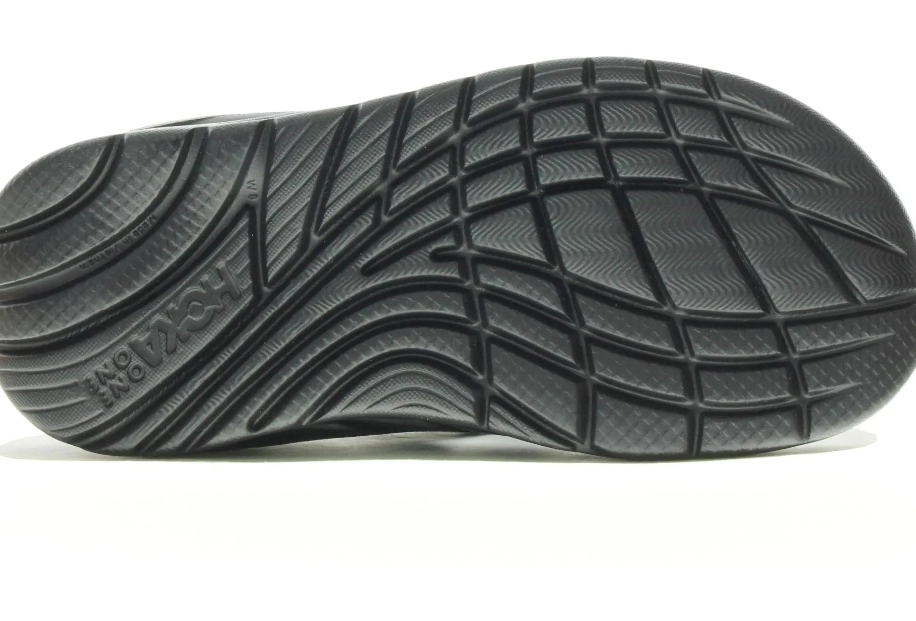 Ora Recovery Flip 2 W femme