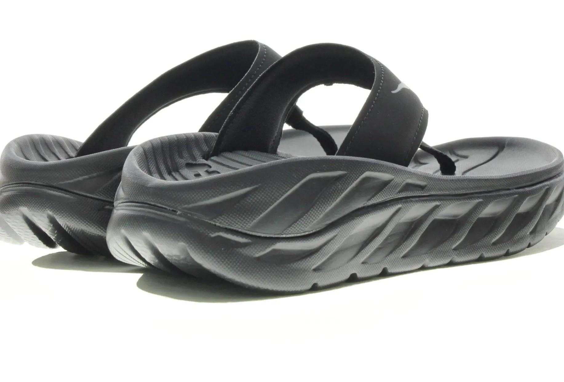 Ora Recovery Flip 2 W femme