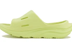 Ora Recovery Slide 3