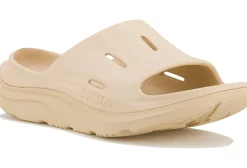 Ora Recovery Slide 3 femme