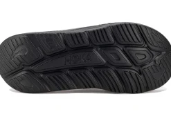 Ora Recovery Slide 3 M