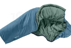 Orbit +5° SL W femme