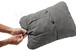 Oreiller compressible Cinch - Regular