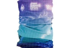 Original Ecostretch SaintéLyon