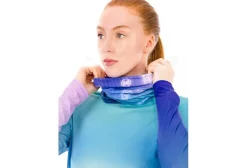 Original Ecostretch SaintéLyon