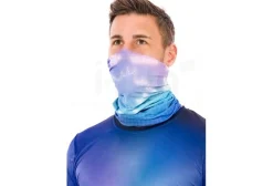 Original Ecostretch SaintéLyon