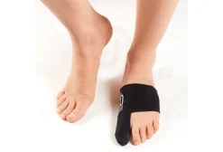 Orthèse Hallux Valgus Epithelium Flex 02