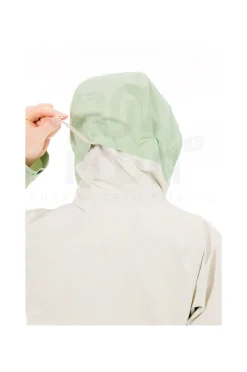 Outerpath 2.5L WP femme