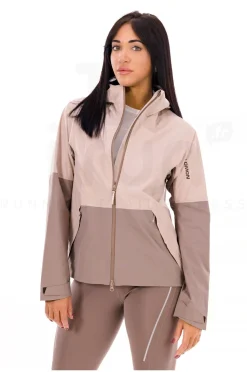 Outerpath 2.5L WP femme