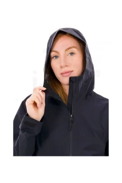 Outerpath 2.5L WP femme