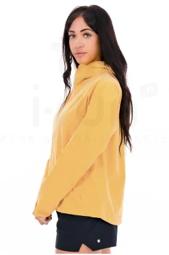 Outerpath 2.5L WP femme