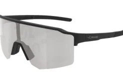 Outflow Lite Photochromic 1-3