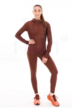 Outline All Season Hybrid femme