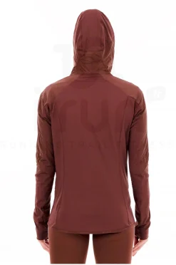 Outline All Season Hybrid femme