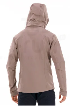 Outpeak Softshell M
