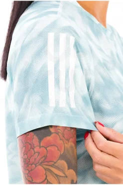 Own The Run Climacool femme