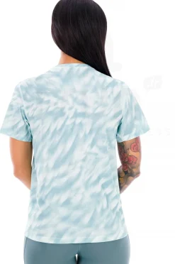 Own The Run Climacool femme