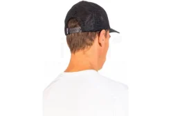 P-6 Logo LoPro Trucker