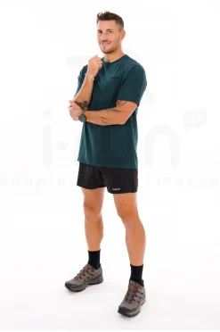 P-6 Logo Responsibili-Tee