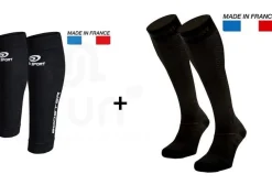 Pack Booster ONE + Recovery Evo