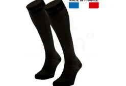 Pack Booster ONE + Recovery Evo