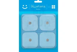 Pack de 12 électrodes