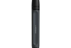 Paille filtrante Personnal